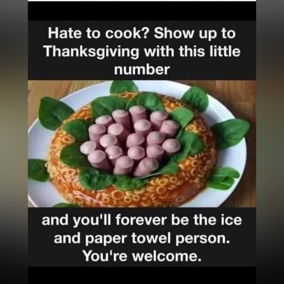 😂😂😂😂 - Picture 2 of 16